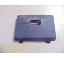 Крышка блока предохранителей Nissan X-Trail (T30) 2001-2007