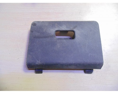 Крышка блока предохранителей Nissan X-Trail (T30) 2001-2007 (68964EQ410)- купить на ➦ А50-Авторазбор по цене 1300.00р.. Отправка в регионы.