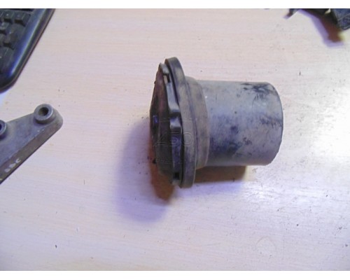 Пыльник амортизатора Daewoo Nexia 1995-2016 (96133096)- купить на ➦ А50-Авторазбор по цене 600.00р.. Отправка в регионы.