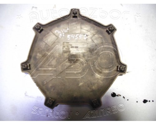 Колпак декоративный Volkswagen Passat B3 1988-1993 (357601149)- купить на ➦ А50-Авторазбор по цене 500.00р.. Отправка в регионы.