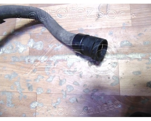 Патрубок отопителя Opel Meriva B 2010-2014 (13265591)- купить на ➦ А50-Авторазбор по цене 1300.00р.. Отправка в регионы.