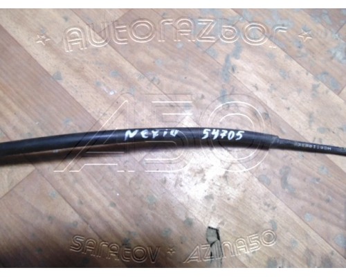 Трос газа Daewoo Nexia 1995-2016 (96184236)- купить на ➦ А50-Авторазбор по цене 400.00р.. Отправка в регионы.