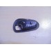 Накладка ручки внутренней Mitsubishi Colt 1992-1996 (MB819596)- купить на ➦ А50-Авторазбор по цене 300.00р.. Отправка в регионы.