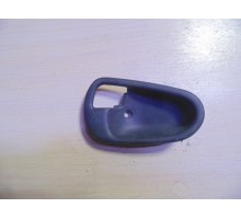 Накладка ручки внутренней Mitsubishi Colt 1992-1996
