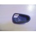 Накладка ручки внутренней Mitsubishi Colt 1992-1996 (MB819596)- купить на ➦ А50-Авторазбор по цене 300.00р.. Отправка в регионы.