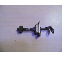 Ограничитель двери Chevrolet Lanos 2004-2010