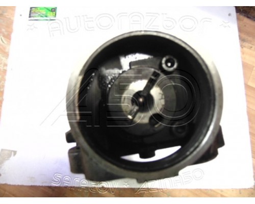 Постель распредвала Opel Kadett E 1984-1994 (90180100)- купить на ➦ А50-Авторазбор по цене 10000.00р.. Отправка в регионы.