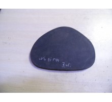 Решетка динамика Daewoo Nubira 1997-1999