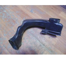 Воздуховод Hafei PRINCIP HFJ7161 2004-2010