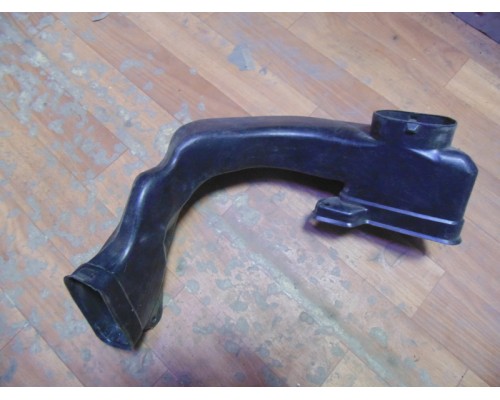 Воздуховод Hafei PRINCIP HFJ7161 2004-2010 (AAD81100014)- купить на ➦ А50-Авторазбор по цене 500.00р.. Отправка в регионы.