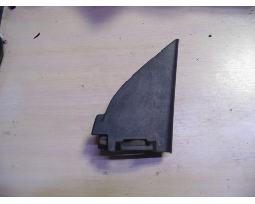 Крышка зеркала внутренняя Nissan X-Trail (T30) 2001-2007 (802928H300)- купить на ➦ А50-Авторазбор по цене 500.00р.. Отправка в регионы.