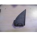 Крышка зеркала внутренняя Nissan X-Trail (T30) 2001-2007 (802928H300)- купить на ➦ А50-Авторазбор по цене 500.00р.. Отправка в регионы.