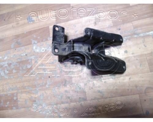 Опора двигателя Chery Tiggo (T11) 2005-2015 (T111001110)- купить на ➦ А50-Авторазбор по цене 1000.00р.. Отправка в регионы.