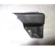 Кожух блока SRS Honda CR-V I 1996-2002