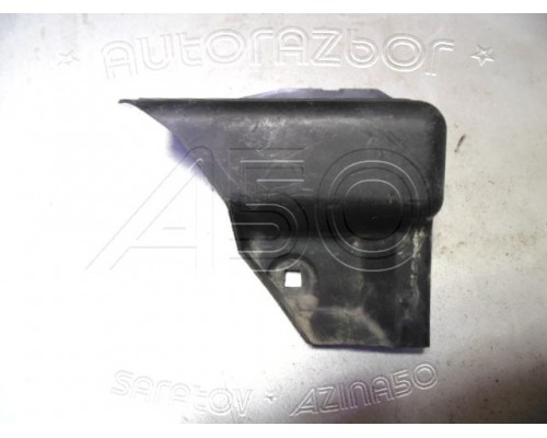 Кожух блока SRS Honda CR-V I 1996-2002 (77964SR3L80)- купить на ➦ А50-Авторазбор по цене 300.00р.. Отправка в регионы.