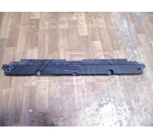 Крепление сидений Honda CR-V I 1996-2002