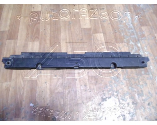 Крепление сидений Honda CR-V I 1996-2002 (82325S10000)- купить на ➦ А50-Авторазбор по цене 500.00р.. Отправка в регионы.