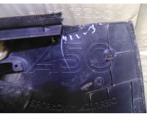 Обшивка двери Honda CR-V I 1996-2002 (83530S1000000)- купить на ➦ А50-Авторазбор по цене 500.00р.. Отправка в регионы.