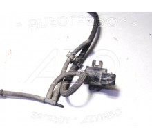 Клапан электромагнитный Opel Meriva B 2010-2014