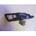 Накладка ручки внутренней Skoda Octavia A4 (Tour) 2000-2010 (1Z0837247)- купить на ➦ А50-Авторазбор по цене 800.00р.. Отправка в регионы.