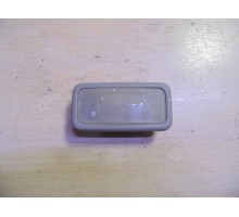 Плафон багажника Daewoo Nubira 1997-1999