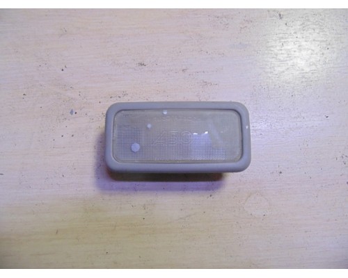 Плафон багажника Daewoo Nubira 1997-1999 (96412484)- купить на ➦ А50-Авторазбор по цене 500.00р.. Отправка в регионы.