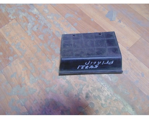 Накладка (кузов внутри) Hafei PRINCIP HFJ7161 2004-2010 (AD510010018)- купить на ➦ А50-Авторазбор по цене 500.00р.. Отправка в регионы.