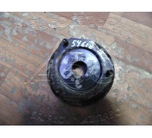 Опора амортизатора Nissan X-Trail (T30) 2001-2007