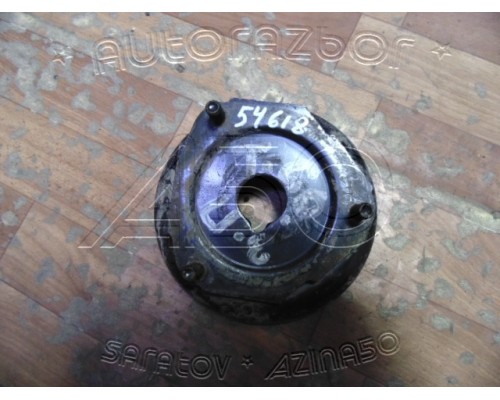 Опора амортизатора Nissan X-Trail (T30) 2001-2007 (552648H500)- купить на ➦ А50-Авторазбор по цене 1500.00р.. Отправка в регионы.