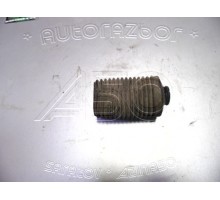 Пыльник амортизатора Chery Fora (A21) 2006-2010