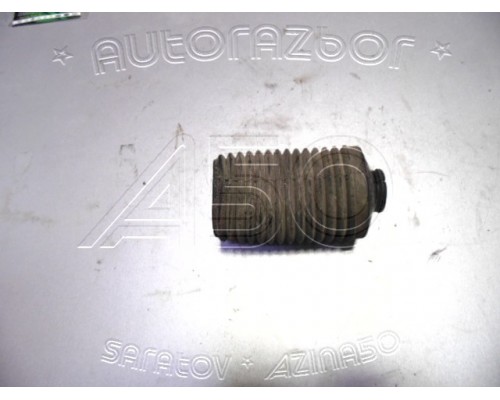 Пыльник амортизатора Chery Fora (A21) 2006-2010 (A212901033)- купить на ➦ А50-Авторазбор по цене 300.00р.. Отправка в регионы.