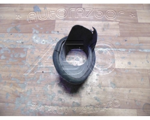 Пыльник рулевой колонки Nissan X-Trail (T30) 2001-2007 (489508H900)- купить на ➦ А50-Авторазбор по цене 1000.00р.. Отправка в регионы.