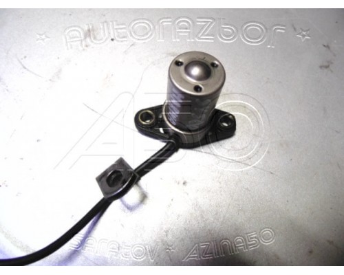 Датчик уровня масла Opel Meriva B 2010-2014 (8980864121)- купить на ➦ А50-Авторазбор по цене 3500.00р.. Отправка в регионы.