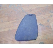 Крышка блока предохранителей Renault Logan 2005-2014