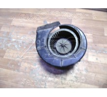 Моторчик (мотор) отопителя салона Ford America Aerostar 1986-1997