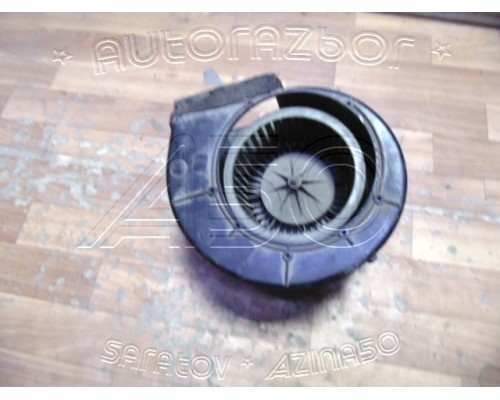 Моторчик (мотор) отопителя салона Ford America Aerostar 1986-1997 ()- купить на ➦ А50-Авторазбор по цене 5000.00р.. Отправка в регионы.