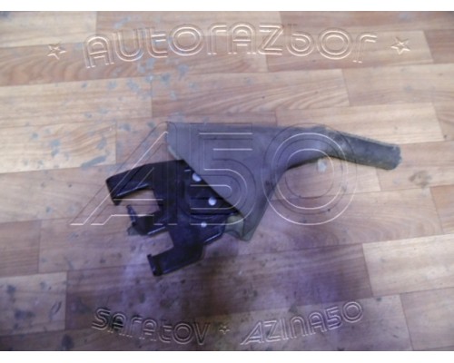 Рычаг стояночного тормоза (ручник) Chery Fora (A21) 2006-2010 (A213508010)- купить на ➦ А50-Авторазбор по цене 500.00р.. Отправка в регионы.