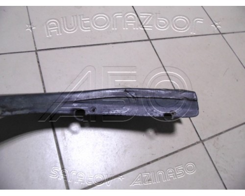 Накладка крыла Honda CR-V I 1996-2002 (74410S10010)- купить на ➦ А50-Авторазбор по цене 500.00р.. Отправка в регионы.