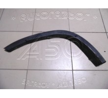 Накладка крыла Honda CR-V I 1996-2002