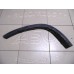 Накладка крыла Honda CR-V I 1996-2002 (74410S10010)- купить на ➦ А50-Авторазбор по цене 500.00р.. Отправка в регионы.