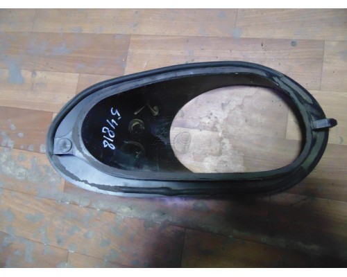 Воздуховод Peugeot 206 1998-2012 (9652227580)- купить на ➦ А50-Авторазбор по цене 800.00р.. Отправка в регионы.