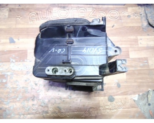 Корпус отопителя Honda CR-V I 1996-2002 (79810ST3G01)- купить на ➦ А50-Авторазбор по цене 2000.00р.. Отправка в регионы.