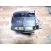 Корпус отопителя Honda CR-V I 1996-2002 (79810ST3G01)- купить на ➦ А50-Авторазбор по цене 2000.00р.. Отправка в регионы.