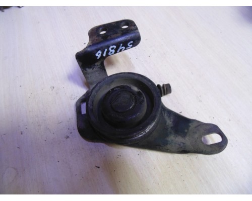 Натяжитель ремня Hyundai Sonata IV EF 1998-2001 (9770634000)- купить на ➦ А50-Авторазбор по цене 1500.00р.. Отправка в регионы.