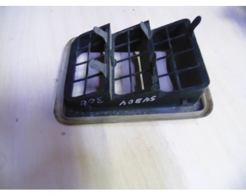 Решетка вентиляционная Peugeot 308 2007-2015 (96384903)- купить на ➦ А50-Авторазбор по цене 500.00р.. Отправка в регионы.