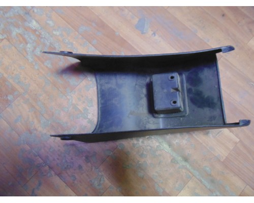 Консоль Hafei PRINCIP HFJ7161 2004-2010 (AD5100100936)- купить на ➦ А50-Авторазбор по цене 800.00р.. Отправка в регионы.