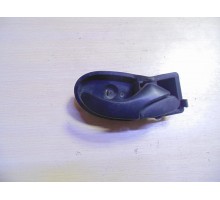Ручка двери внутренняя Ford Transit 2006-2014