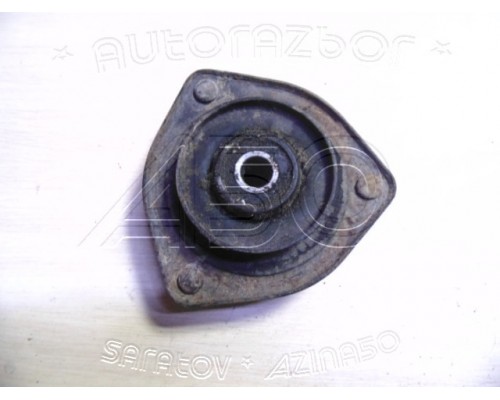 Опора амортизатора Hyundai Accent II +ТАГАЗ 2000-2012 (5461025000)- купить на ➦ А50-Авторазбор по цене 1300.00р.. Отправка в регионы.