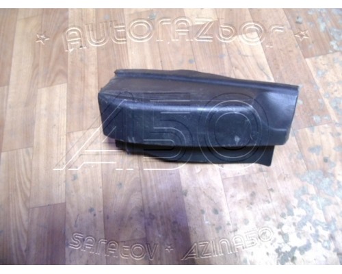 Накладка (кузов внутри) на торпедо Honda CR-V I 1996-2002 (77226S10A01Z)- купить на ➦ А50-Авторазбор по цене 1500.00р.. Отправка в регионы.