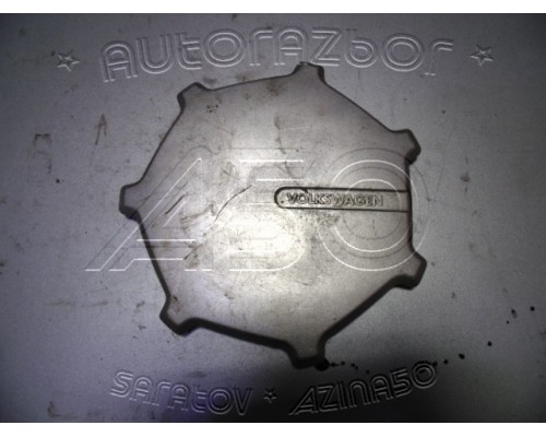 Колпак декоративный Volkswagen Passat B3 1988-1993 (357601149)- купить на ➦ А50-Авторазбор по цене 500.00р.. Отправка в регионы.